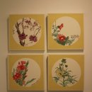 서초문화예술회관 이미지