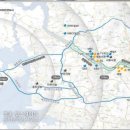 호텔에스지(SG) 이미지