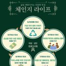 신방 이미지