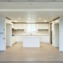 이편한세상 옥정메트로포레(4단지) 이미지