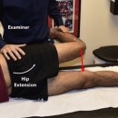 장경한의원 이미지