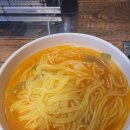 가화양꼬치앤마라샹궈