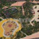 부동산메카공인중개사사무소 이미지