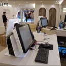 쿠잉 PC 이미지