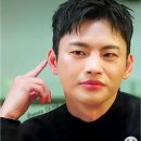 머리살리기