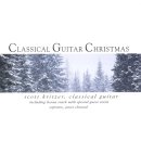 A. 바리오스 망고레//'크리스마스의 노래' Villancico de Navidad - 스콧 크리처(기타) 이미지