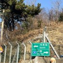 아침고요에스제이펜션2 | [🏡숙소추천] 거제 가조도 다올풀빌라🏡🌊 -오션뷰 프라이빗 감성숙소 후기
