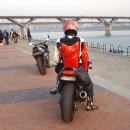 선일카센타 이미지