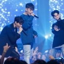 디 그레이 이미지