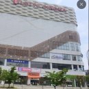 카페하늘뜨락 | 2천원에 입장 가능한 키즈놀이터 (익산 서부권 육아종합지원센터) N번째 방문 후기