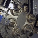 성일이엔지