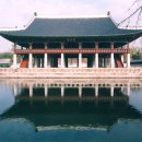 종로-종로-종로-종-224 이미지