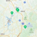 무주읍213 이미지