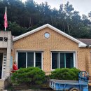 차2리 경로당 이미지