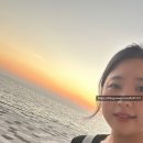 더편한여행사