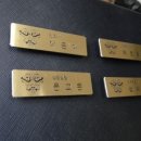 예지미피부과의원 이미지