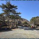 풍경펜션 이미지