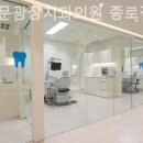 광화문광장치과의원 네이버블로그