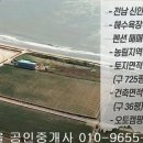 신안군 자은면 백산리 대지2394제곱,매6억,전남주택매매,신안주택매매 이미지