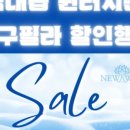 필라테스303 네이버블로그