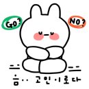 덕인도장 이미지