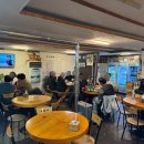 취화선 | 강릉역 주변 야외 야장술집추천 회무침과 매운탕이 맛집 취화선 메뉴추천 내돈내산후기