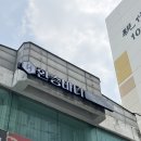 [강서구 SNPE] 자세교정·체형관리 ‘환승바디’ 직접 체험해봤어요!