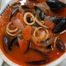 최가네왕짬뽕 이미지