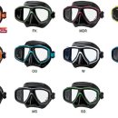 씨채널 한일로점 이미지