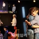 나와 할아버지 이미지