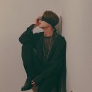 쿤짱 이미지