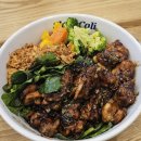 슬로우캘리 서면역점 이미지