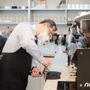 해미시장 1층 이미지