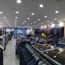 파크랜드부천북부점 이미지