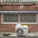 영화동 행정복지센터 프로그램실1 _장안구 | 수원시 26년도 차수판 설치지원 신청기간 안내드려요