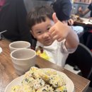 에코온 | 전주쪽갈비맛집 감쪽, 에코시티쪽갈비 제대로 즐기고 온 후기