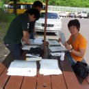 솔로몬체육관 이미지