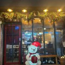 합천읍사무소 이미지