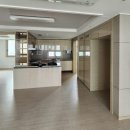 배곧호반베르디움센트로하임 이미지