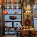 호텔JB | 부산여행 숙소 추천 해운대 JB 디자인 호텔 투숙 후기 / 내돈내산