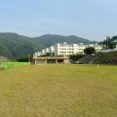 대성정(국궁장) 이미지