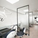 이곳치과의원 이미지