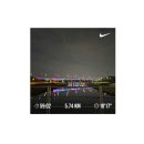 슬로우 슬로우 슬~로~우 이미지