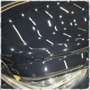 더에이팀모터스 이미지