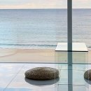 류풀빌라 이미지