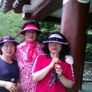 대일인쇄사 - 청주시 상당구 | 대일인쇄사