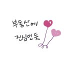 화성공장114공인중개사사무소 이미지