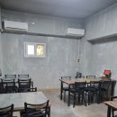 압구정 김치찌개 이미지