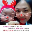 에코 데시앙2차 7/12블럭 댓글이벤트를 시작합니다.