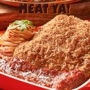 라라코스트서면점 이미지